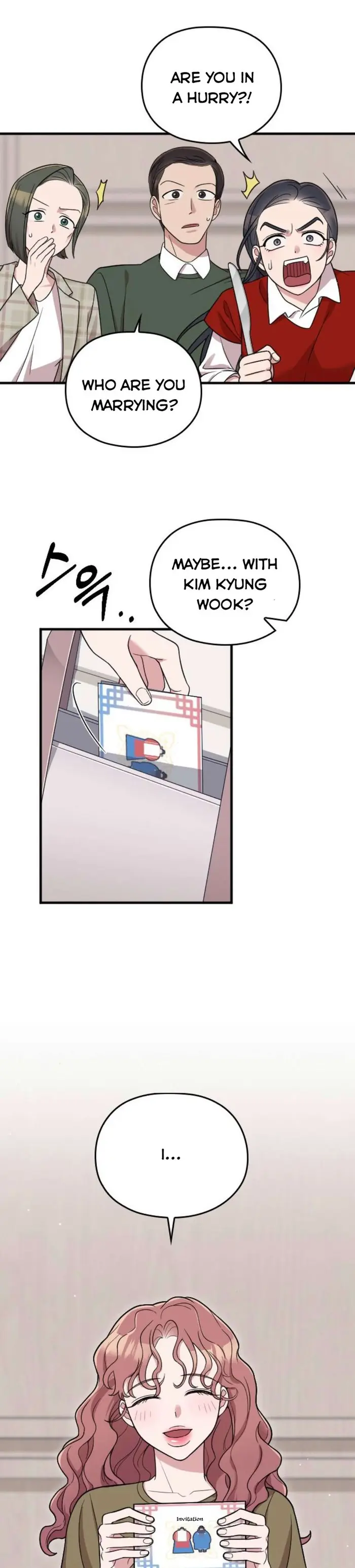 Marry My Husband Chapter 29 image 11_optimized